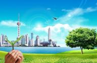 什么是城市綠化？城市綠化應(yīng)該怎么做？