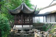 如何在園林植物配置中有效體現(xiàn)低碳理念？