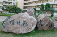 何謂景觀石？有哪些作用及應(yīng)用范圍？