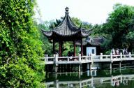 古典園林有哪些重要意義？