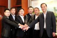 北-京五環(huán)清馨園林綠化有限公司期待與您真誠合作！